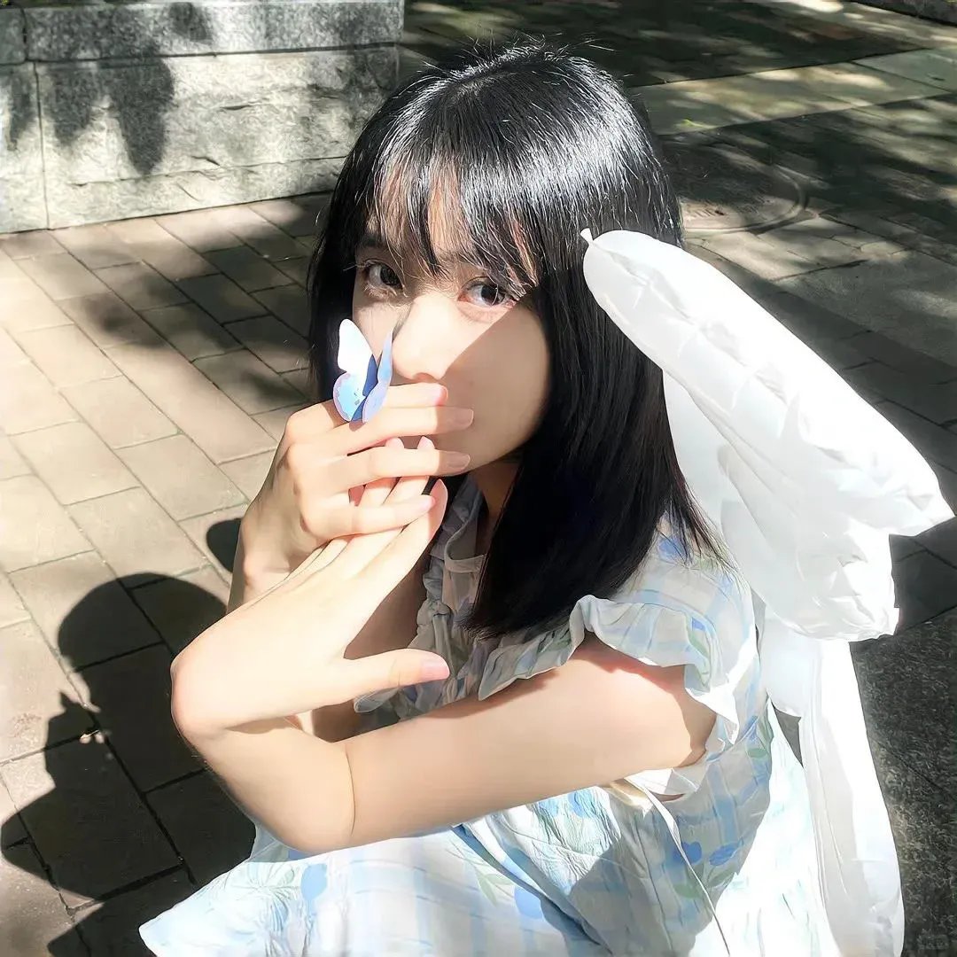 少年远游海报
