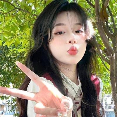 小城之春海报