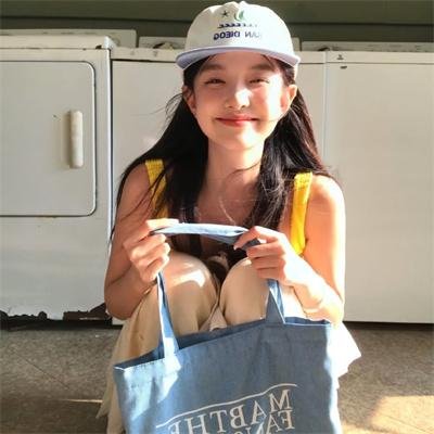 妖者为王第二季海报