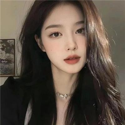 白雪坏公主海报