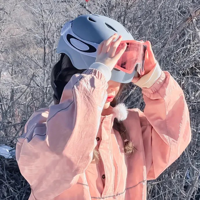 吸血鬼女王海报