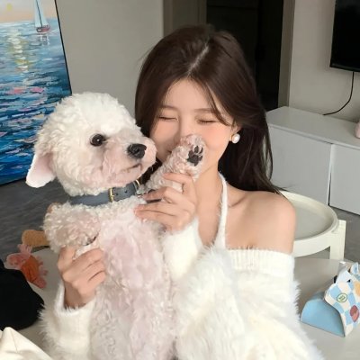 青春简单爱海报
