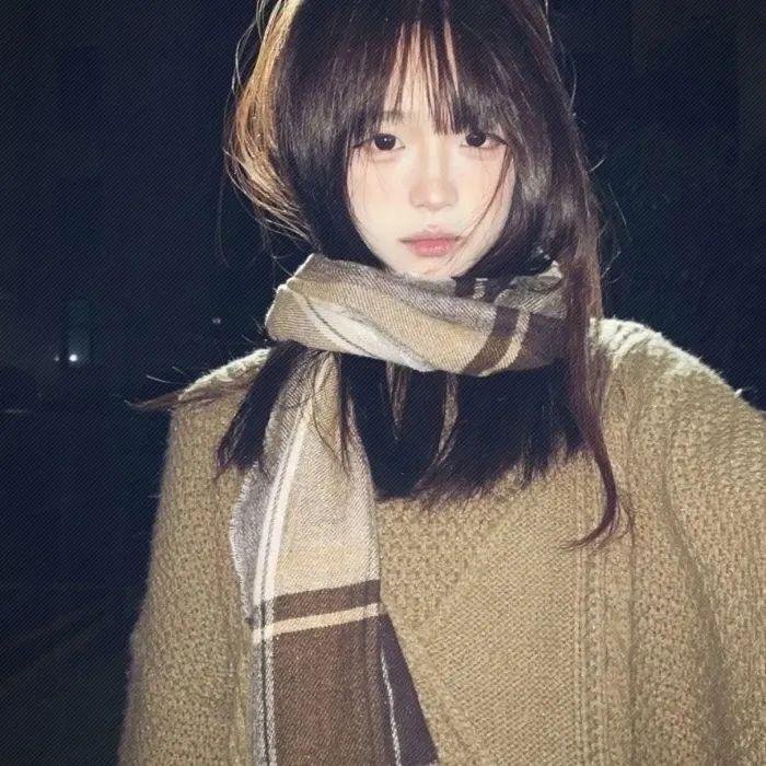 三人合一海报