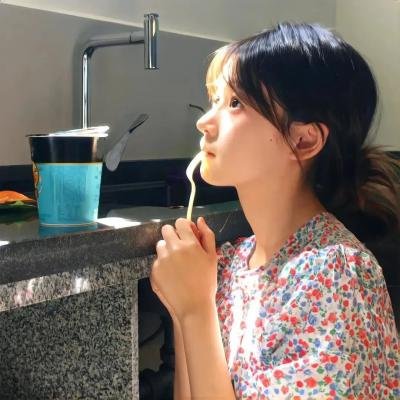 爱的盛宴海报