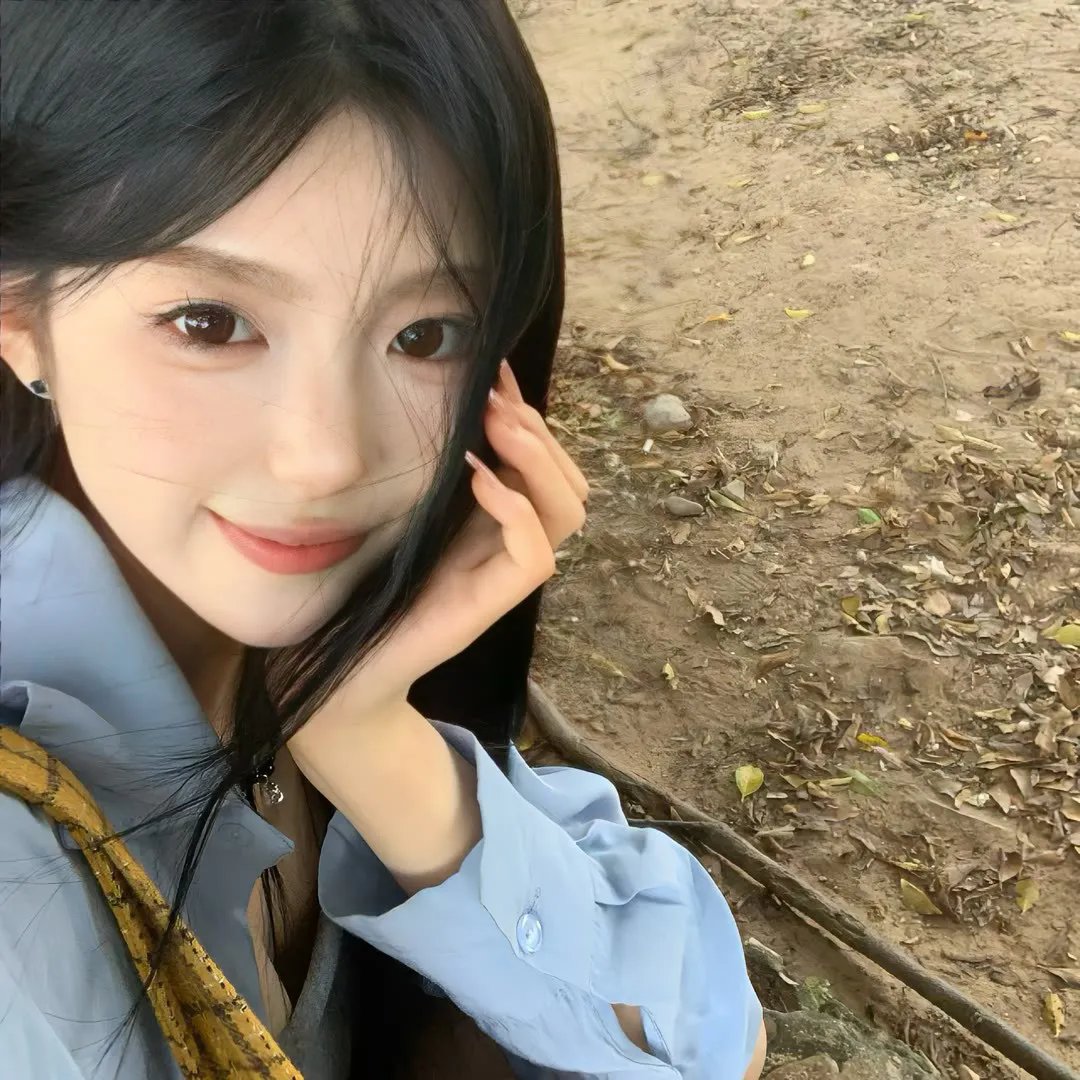 范·德·沃克第三季海报
