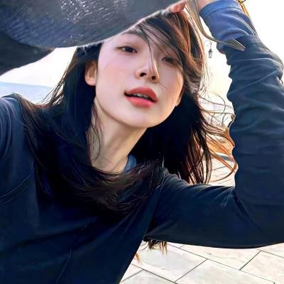 少年同盟第二季海报