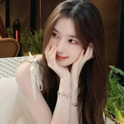 蛇姬谜宫海报