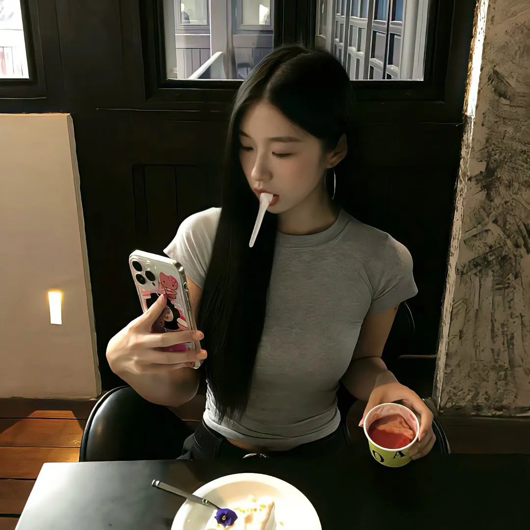 天生浪漫海报