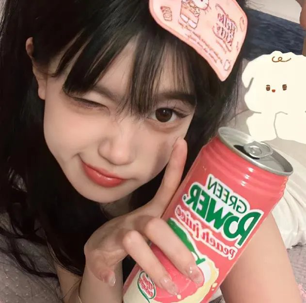 爱杀疑云海报