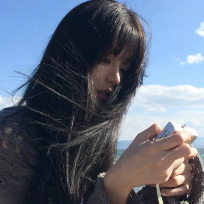 小把戏海报
