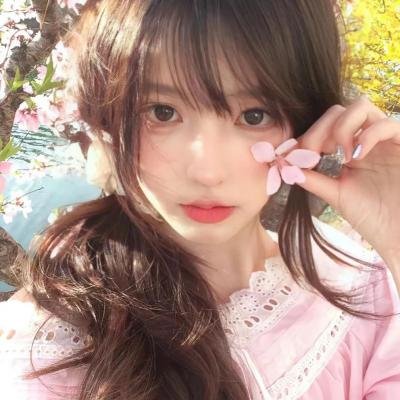 恶补青春海报